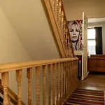 Ferienhaus Agnes *