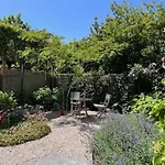 Ferienhaus Agnes