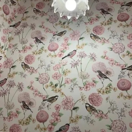 Дом отдыха Agnes Остенде