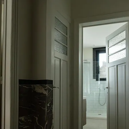 Agnes Casa de Férias *